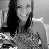 Kelsie Scanlon - @kelsiescanlon - TikTok