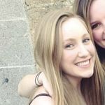 THE Kelsey Scanlon - @kelseys_secret_sistaaaahsssss - Instagram