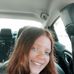Kelsee Schaub - Facebook