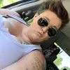 Kelsey Schaad543 - @kelseyschaad5 - TikTok