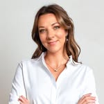 Kelsey Schaad | How to Make Money Online | Growth Coach - @buildwithkelsey - Instagram