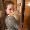 Kelsey Schad - @kelseyschad - TikTok