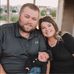 Kelsey Schott - Facebook