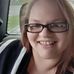 Kelsey Schuett - Facebook