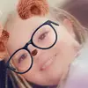kelseyschaad.ks - @maddy.jane00 - TikTok