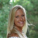 Kelsey Schell - @kelseyschell - Instagram