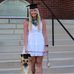 Kelsey Schell - Facebook
