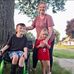 Kelsey Schell - Facebook