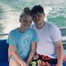 Kelsey Schell - Facebook
