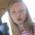 Kelsey Schell - @kelseyy.02 - Instagram