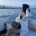 Kelsey Schellenberg - Facebook