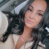 Kelsey Scheller - @kelseyscheller - TikTok