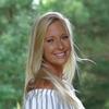 kelseyschell - @kelseyschell3 - TikTok