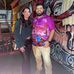 Kelsi Schell - Facebook
