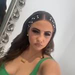 Kelsey ❤️✨ - @kelsey_scully1 - Instagram