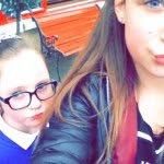 Kelsey - @kelseyscully123 - Instagram