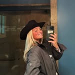kelsey - @kelseyscullyy - Instagram