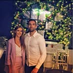 Kelsey Phelan - Facebook
