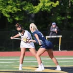Kelsey Scully - @kelseyscully2024 - Instagram