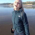 Kelsey Scully - Facebook