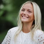 Kelsey Scully - Facebook