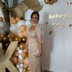 Kelsey Scully - Facebook