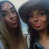 Kelsey_scully_ - @kelsey_amber15 - TikTok