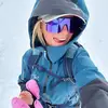 kelseyscullyyy - @kelseyscullyyy - TikTok