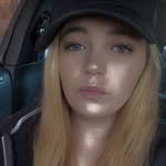 Kelsey - @kelsey_seals25 - Instagram