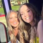 Kelsey Seals - @kelseyseals - Instagram