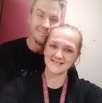 Kelsey Seals - Facebook