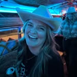 Kelsey Seals - @knseals - Instagram