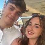 Kelsey Seals - Facebook
