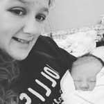 Kelsey Seals❤💚💜 - @kayybugg1995 - Instagram