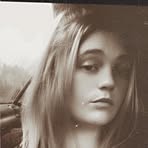 Kelsey Seals - Facebook