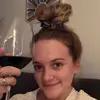 Kelsey Seals - @kelseyseals1 - TikTok