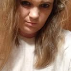 Kelsey Seals - Facebook
