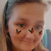Kelsey Seals - @kelseyseals2 - TikTok