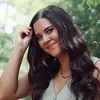 Kelsey Seals - @stylesbykels - TikTok