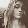 Kelsey Seals - @kelseyseals - TikTok