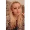 kelseyjadeseals - @kelseyjadeseals - TikTok