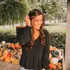 kelseyseals530 - @kelseyseals530 - TikTok