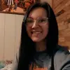 Kelsie Seals - @kelsieseals7 - TikTok