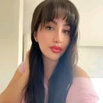 Kelsie Seals - Facebook