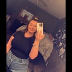 Kelsie Seals - Facebook