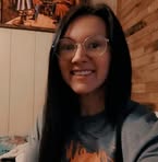 Kelsie Seals - Facebook