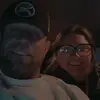 Kelsie Seals 💋 - @kelsie4021 - TikTok