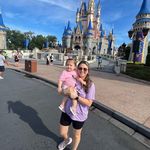 Kelsey - @kelseyself - Instagram