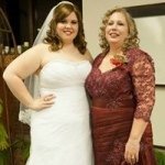 Kelsey Self - @kself1213 - Instagram