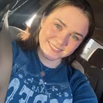Kelsey Self - Facebook